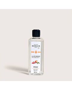 Maison Berger Goji Berries Lamp Berger Refill 500 ml